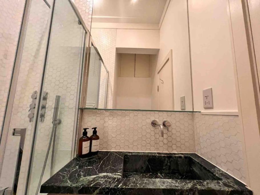 Little Gem In The Heart Of Chelsea Apartamento Londres